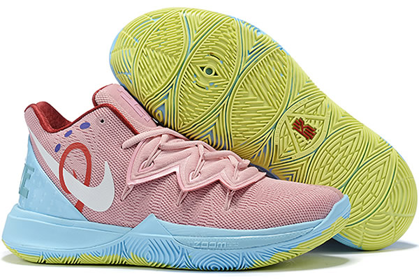 Nike Kyrie 5-078